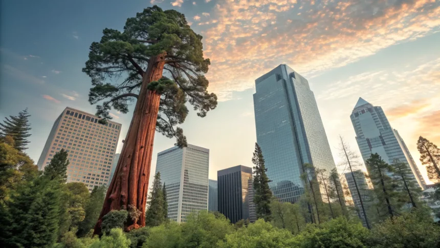 sequoia invests anthropic funding round