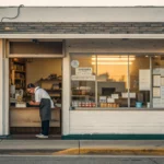 small businesses struggle rising costs