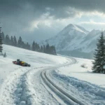 snowmobiler deaths wyoming washington