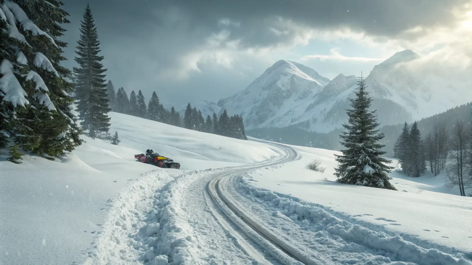 snowmobiler deaths wyoming washington