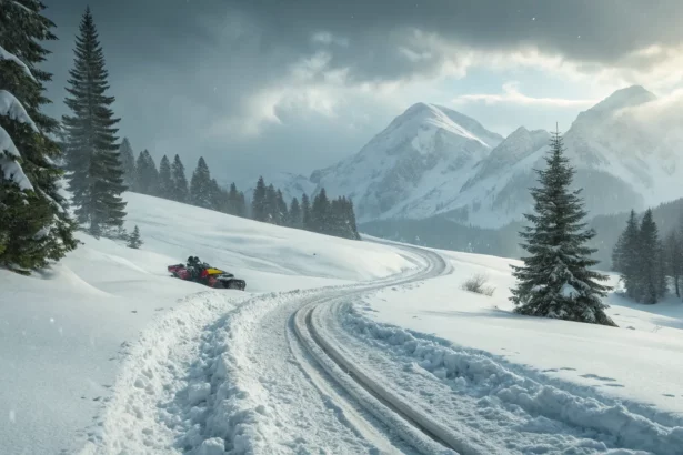 snowmobiler deaths wyoming washington