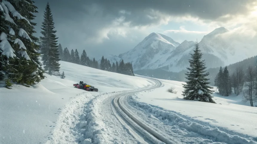 snowmobiler deaths wyoming washington