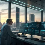 superhuman ai risks study findings