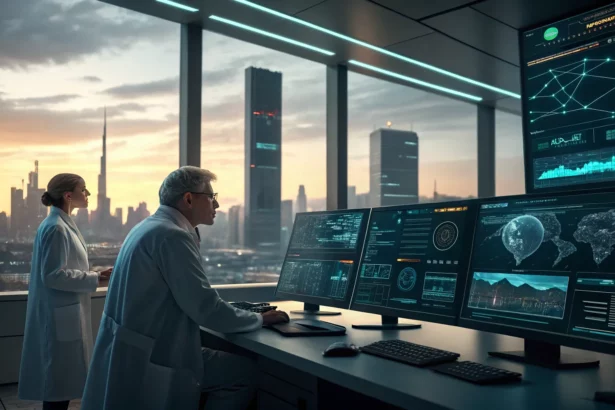 superhuman ai risks study findings