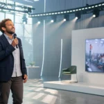 texas founder startup tips air