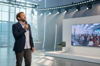 texas founder startup tips air