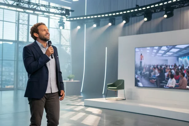 texas founder startup tips air