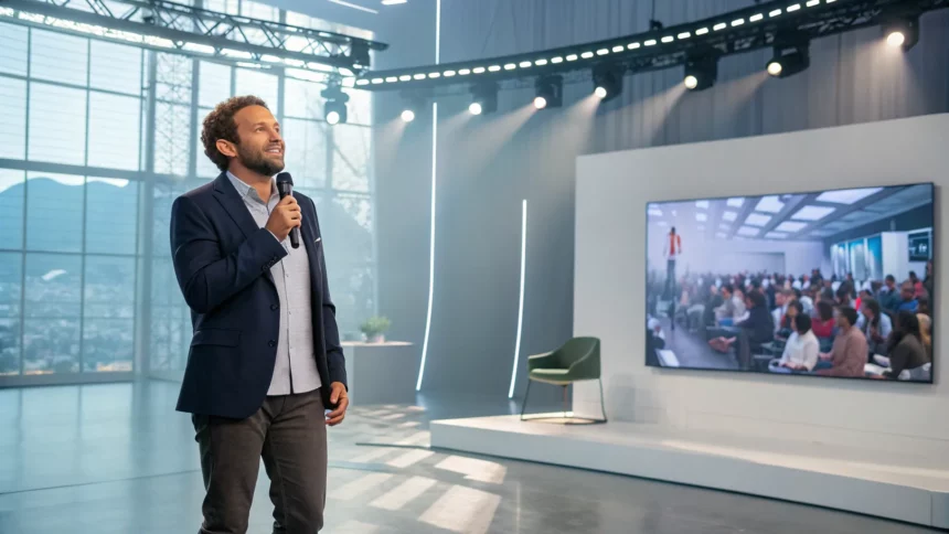 texas founder startup tips air