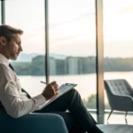 the question that defines every boss