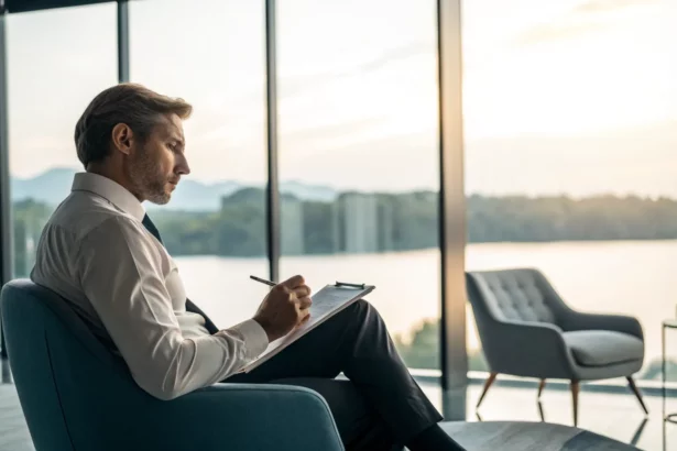 the question that defines every boss