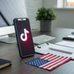 tiktok us spinoff deal finalized