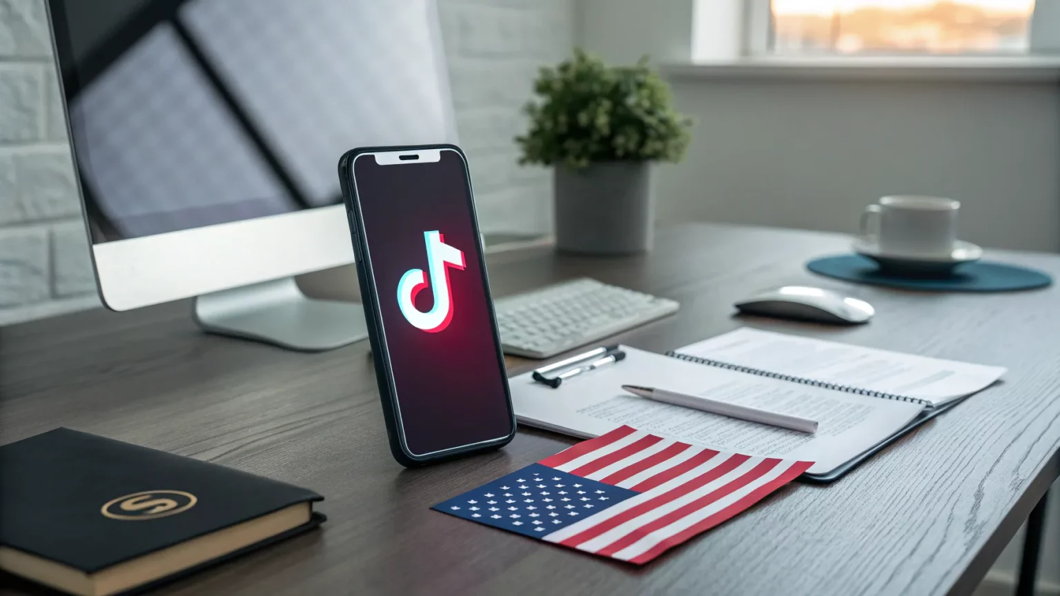 tiktok us spinoff deal finalized