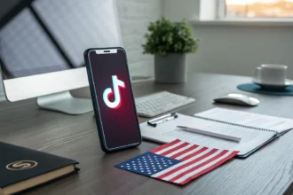 tiktok us spinoff deal finalized