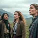 traitors cast feared swifties backlash kelce