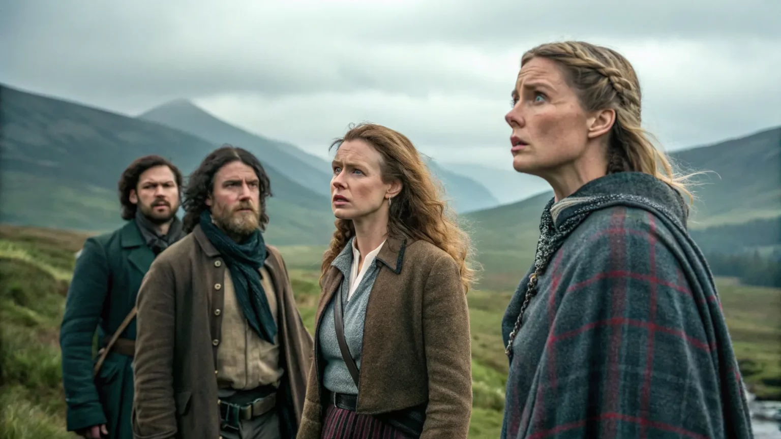 traitors cast feared swifties backlash kelce