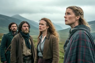 traitors cast feared swifties backlash kelce