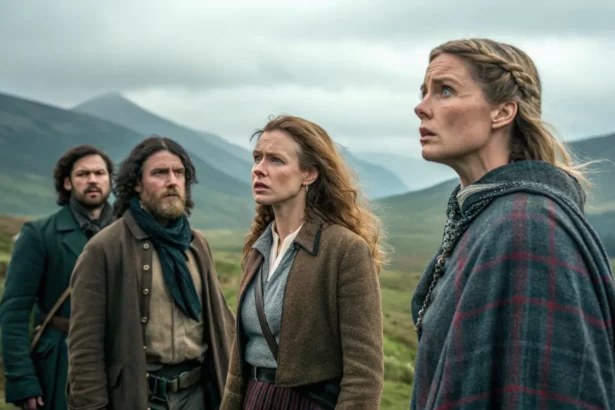 traitors cast feared swifties backlash kelce