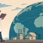 us withdraws from international research collaborations