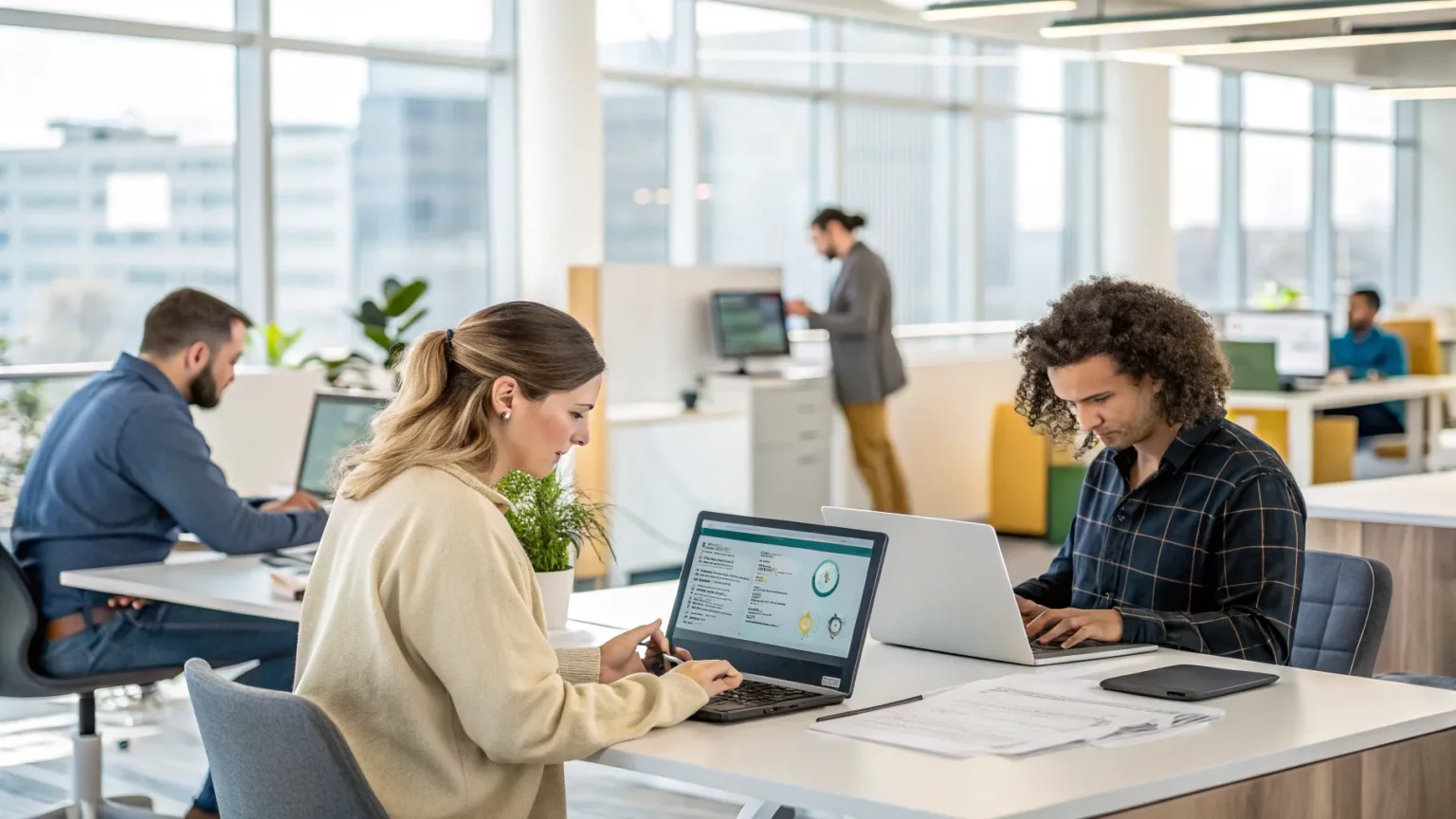 us workers rapidly adopt ai tools