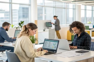 us workers rapidly adopt ai tools