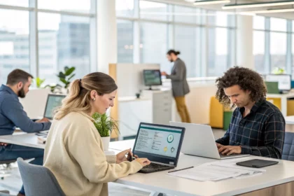 us workers rapidly adopt ai tools