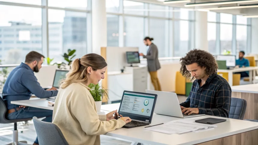 us workers rapidly adopt ai tools