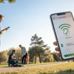 verizon credit for nationwide outage