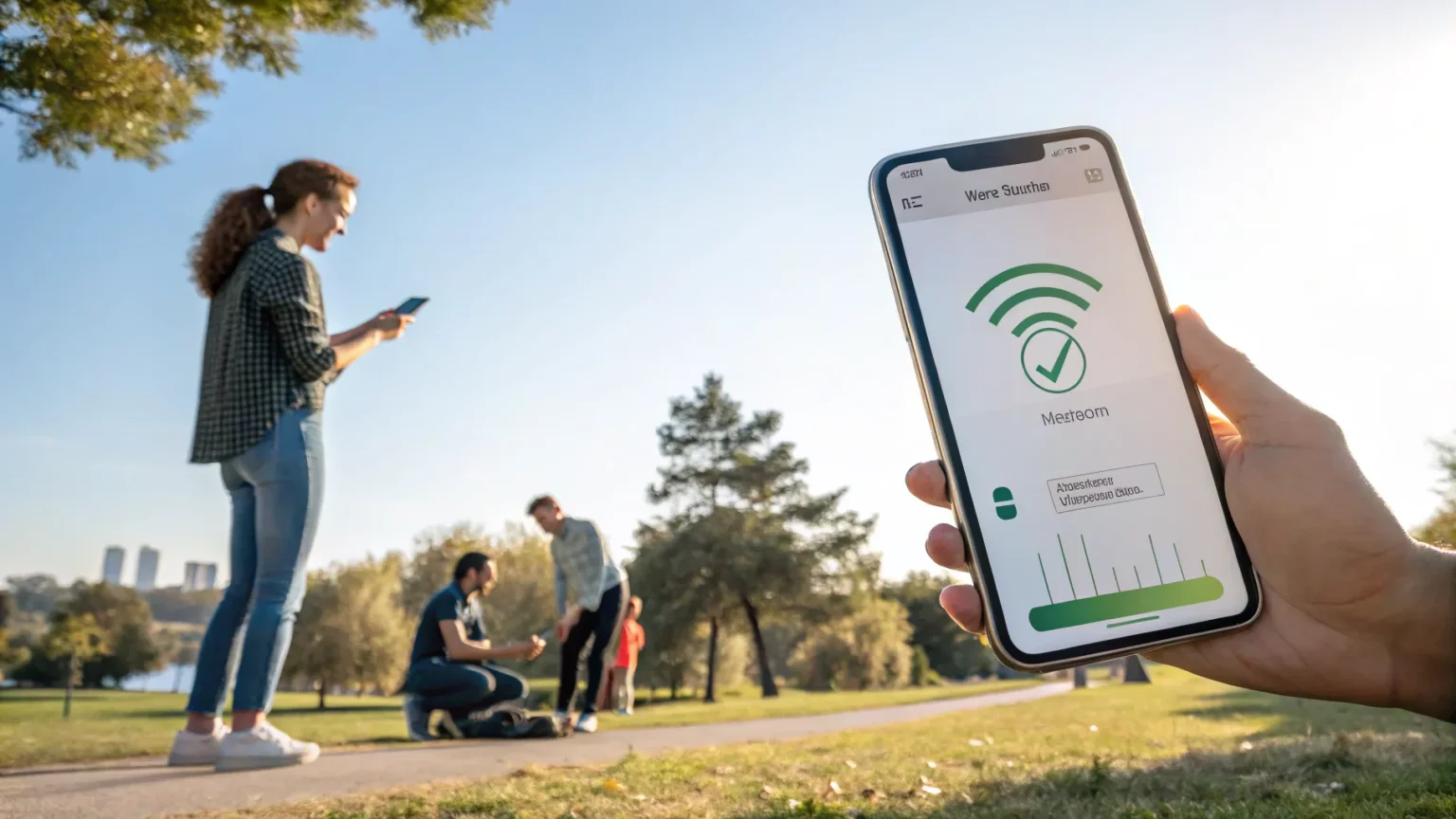 verizon credit for nationwide outage