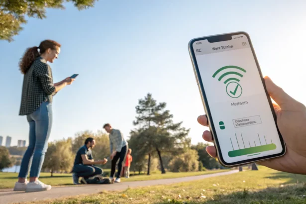 verizon credit for nationwide outage