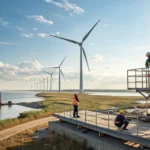 virginia offshore wind project approved