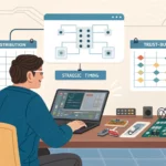 why shipping software isnt enough