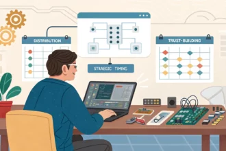 why shipping software isnt enough