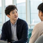 young cmo networking warning advice