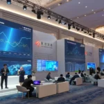 zhipu ai raises ipo funds