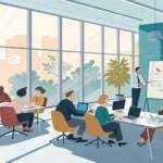 ai impact on us economy