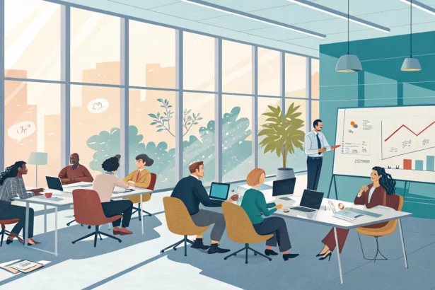 ai impact on us economy