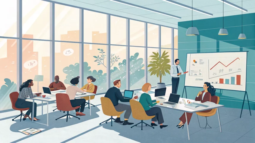 ai impact on us economy