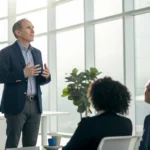 amazon ceo criticizes internal processes