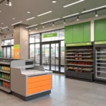 amazon closing go fresh stores