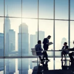 anthropic funds pac ai policy