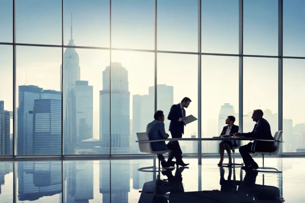 anthropic funds pac ai policy