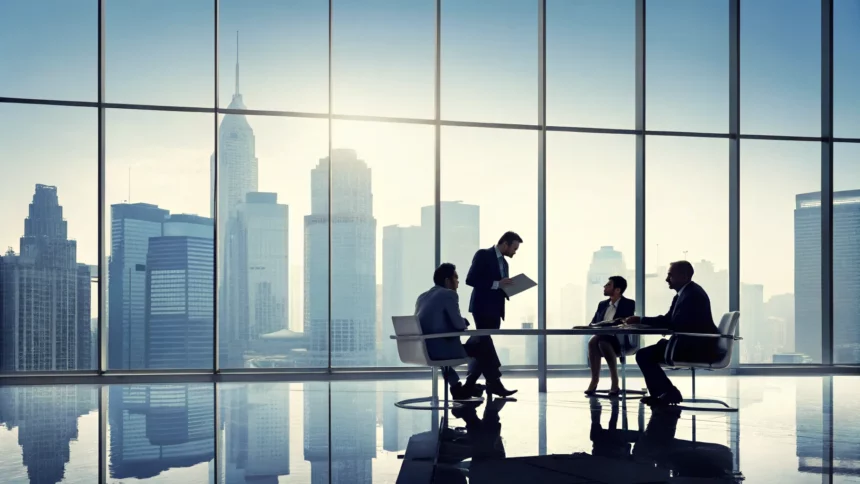 anthropic funds pac ai policy