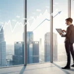 anthropic valuation doubles five months