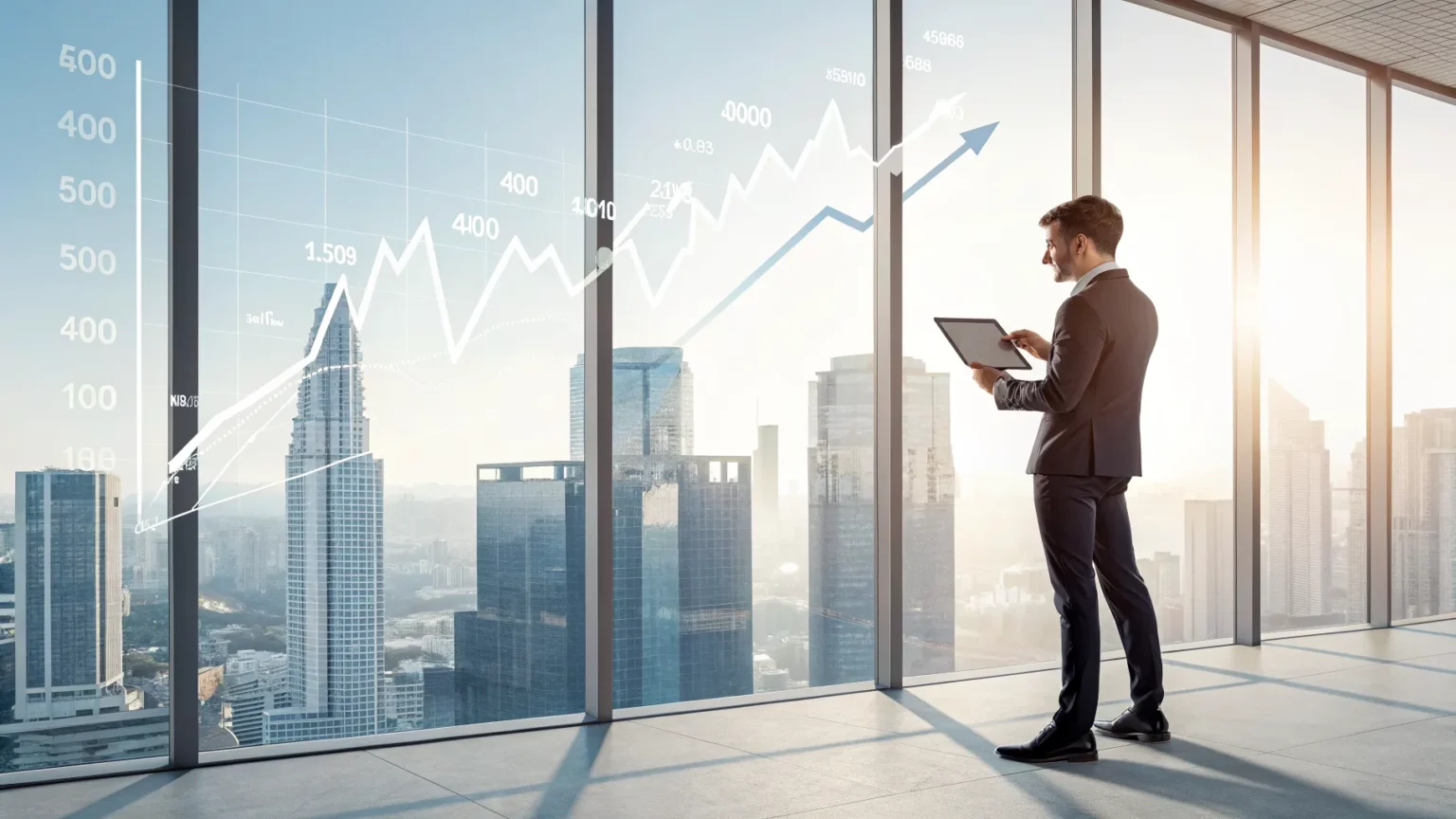 anthropic valuation doubles five months