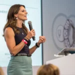 bala bangles ceo shark tank deal