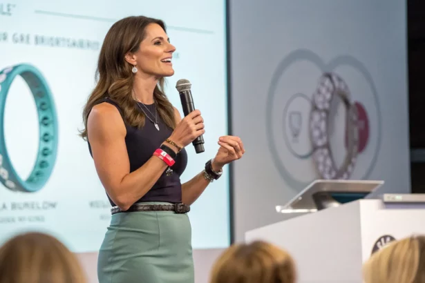 bala bangles ceo shark tank deal