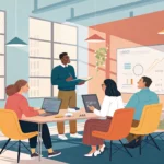 boss class targets workplace challenges