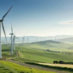 brookfield clean max smaller ipo