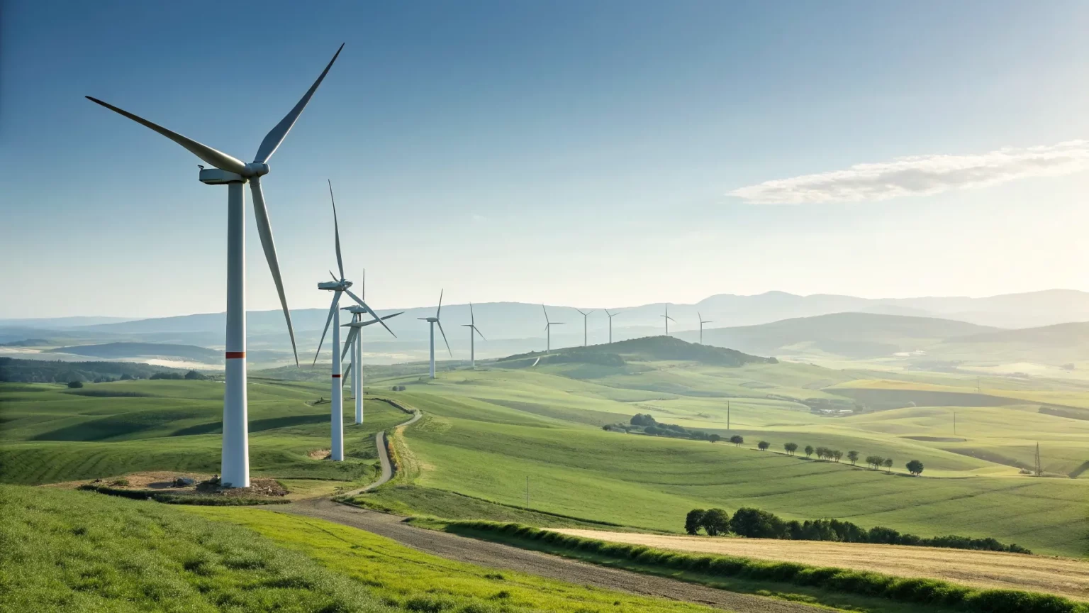 brookfield clean max smaller ipo