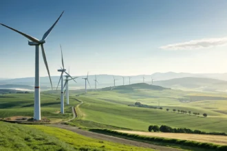 brookfield clean max smaller ipo